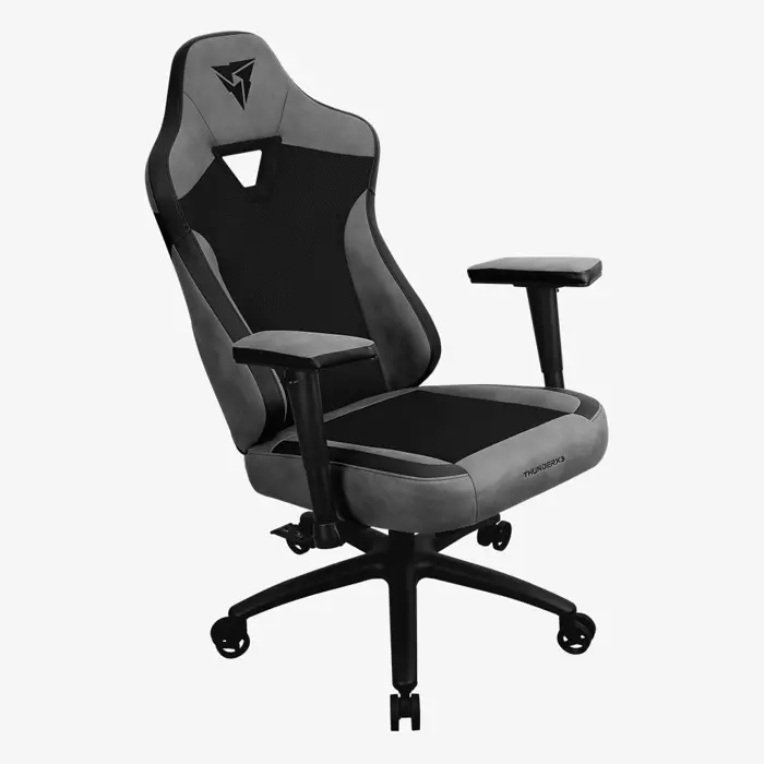 thunderx3-eaze-mesh-universal-gaming-chair-padded-seat-black-41467-wlononwcraaa6.webp