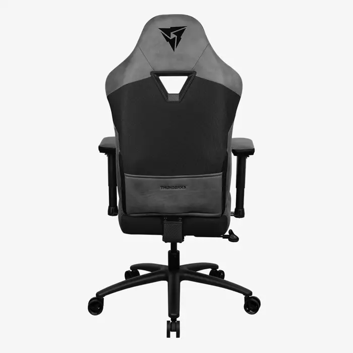 thunderx3-eaze-mesh-universal-gaming-chair-padded-seat-black-42399-wlononwcraaa6.webp