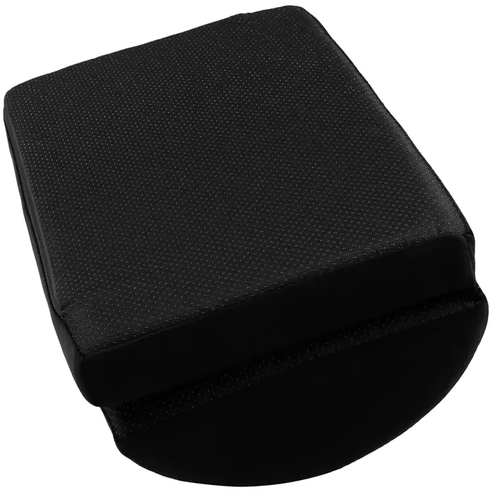 thunderx3-fusstutze-stoffbezug-loft-black-loft-black-footres-81035-gazu-1024-ck.webp