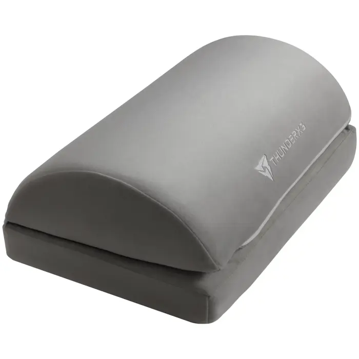 thunderx3-fusstutze-stoffbezug-loft-grey-loft-grey-footrest-15115-gazu-1023-ck.webp