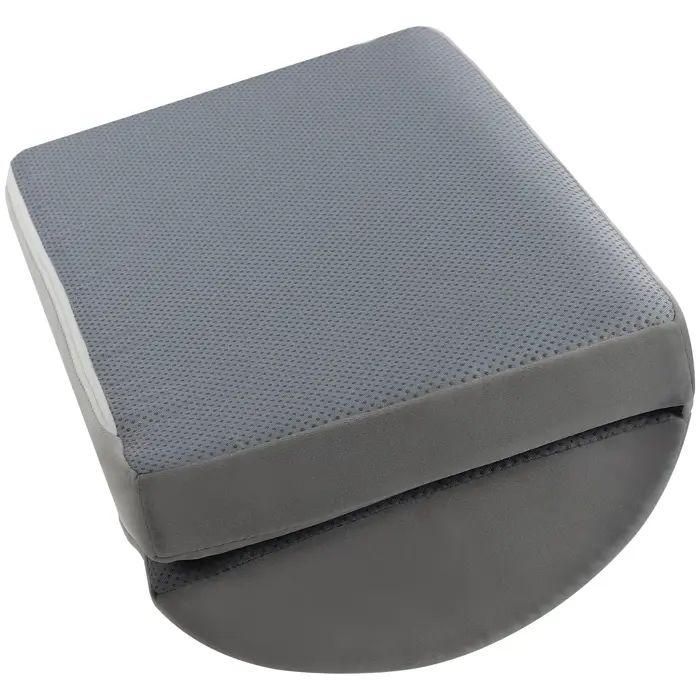 thunderx3-fusstutze-stoffbezug-loft-grey-loft-grey-footrest-42878-gazu-1023-ck.webp