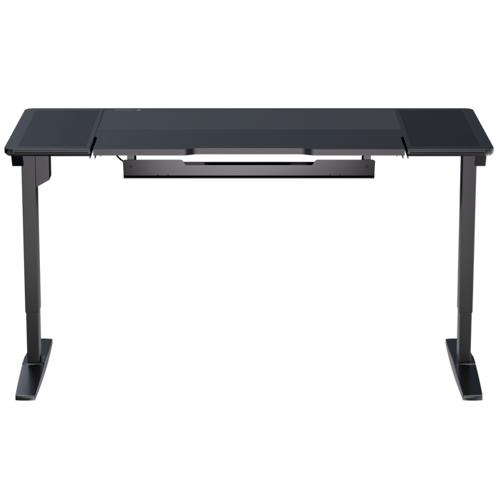 thunderx3-lab-x-gaming-tisch-hohenverstellbar-schwarz-gabu-4-13977-gabu-474-ck.webp