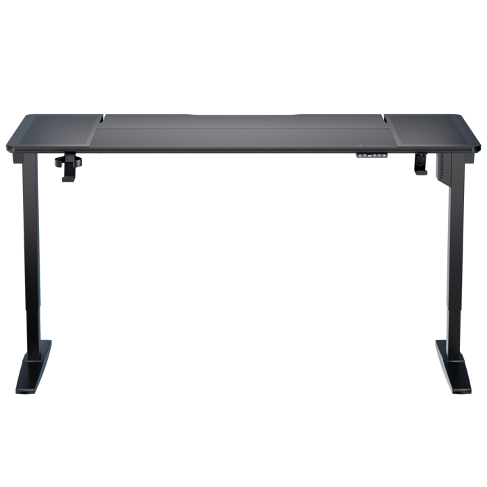 thunderx3-lab-x-gaming-tisch-hohenverstellbar-schwarz-gabu-4-18570-gabu-474-ck.webp