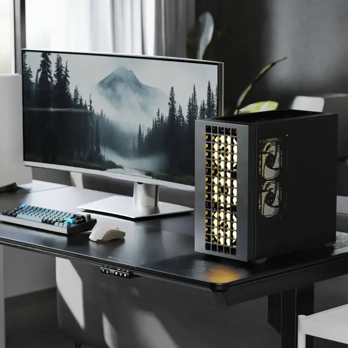thunderx3-lab-x-gaming-tisch-hohenverstellbar-schwarz-gabu-4-21587-gabu-474-ck.webp