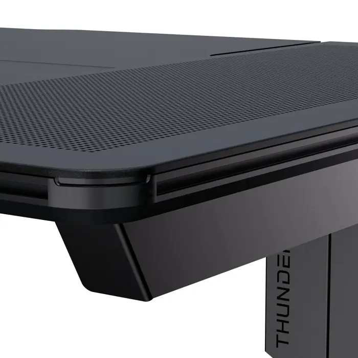 thunderx3-lab-x-gaming-tisch-hohenverstellbar-schwarz-gabu-4-23804-gabu-474-ck.webp