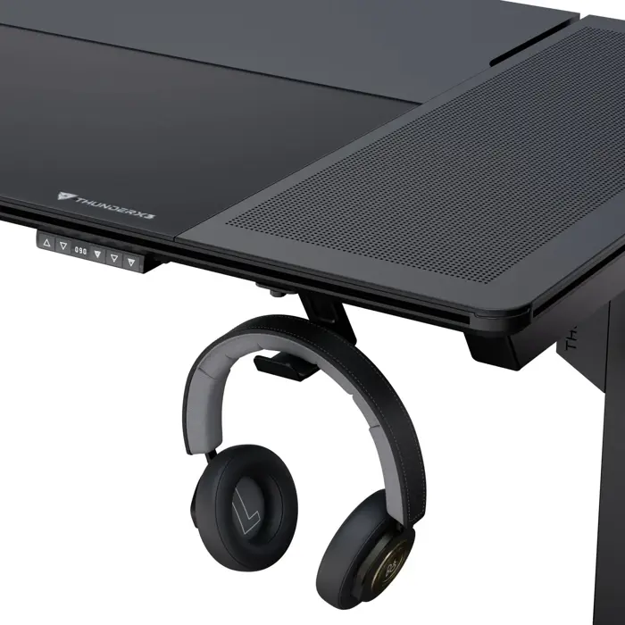 thunderx3-lab-x-gaming-tisch-hohenverstellbar-schwarz-gabu-4-27216-gabu-474-ck.webp