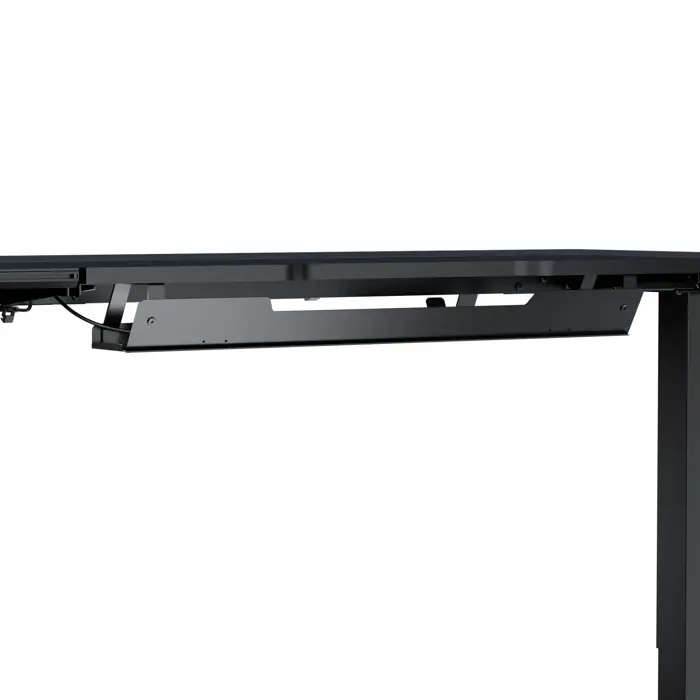 thunderx3-lab-x-gaming-tisch-hohenverstellbar-schwarz-gabu-4-30156-gabu-474-ck.webp