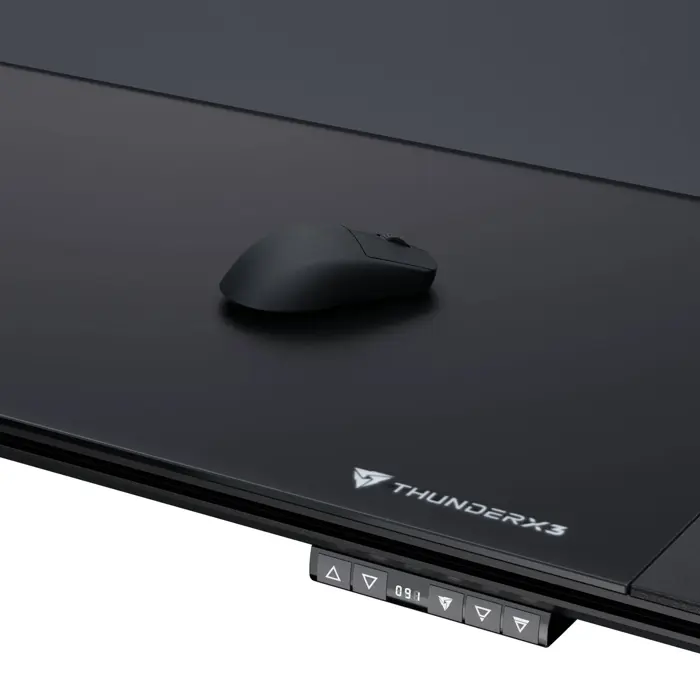 thunderx3-lab-x-gaming-tisch-hohenverstellbar-schwarz-gabu-4-33749-gabu-474-ck.webp