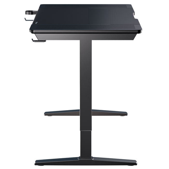 thunderx3-lab-x-gaming-tisch-hohenverstellbar-schwarz-gabu-4-36140-gabu-474-ck.webp