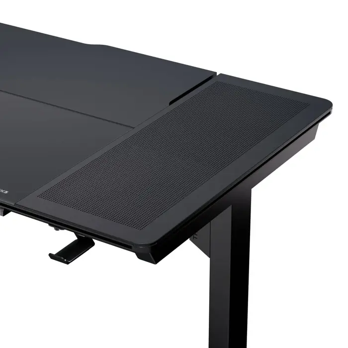 thunderx3-lab-x-gaming-tisch-hohenverstellbar-schwarz-gabu-4-88072-gabu-474-ck.webp