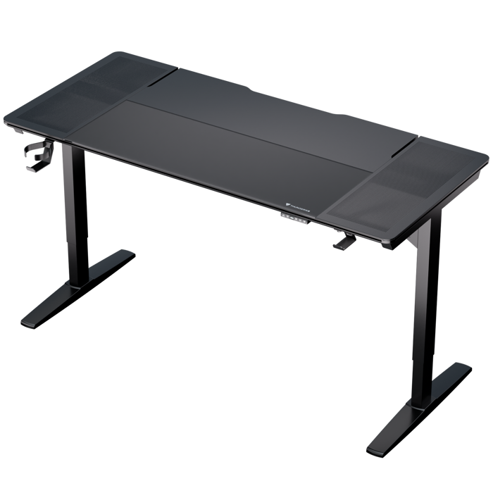 thunderx3-lab-x-gaming-tisch-hohenverstellbar-schwarz-gabu-4-98765-gabu-474-ck.webp