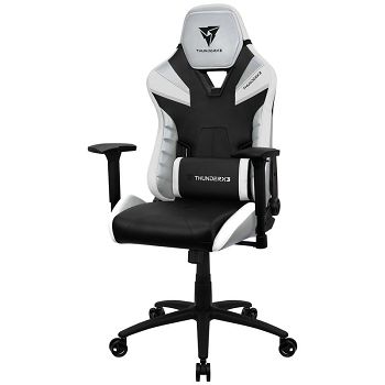 ThunderX3 TC5 Gaming Stolica - bijela TEGC-2044102.21