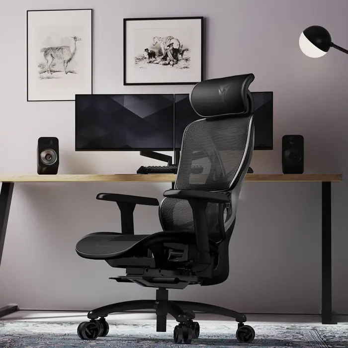 thunderx3-xtc-mesh-gaming-chair-black-1164-wlononwcra024.webp