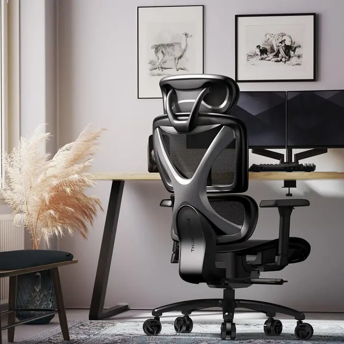 thunderx3-xtc-mesh-gaming-chair-black-2699-wlononwcra024.webp