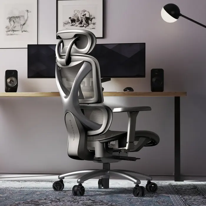 thunderx3-xtc-mesh-gaming-chair-black-3606-wlononwcra024.webp