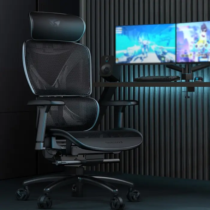 thunderx3-xtc-mesh-gaming-chair-black-4715-wlononwcra024.webp