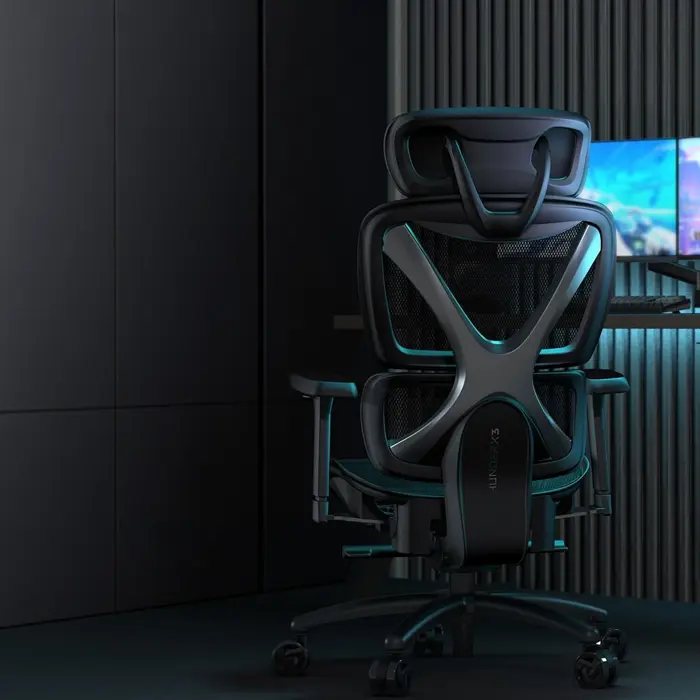 thunderx3-xtc-mesh-gaming-chair-black-6142-wlononwcra024.webp