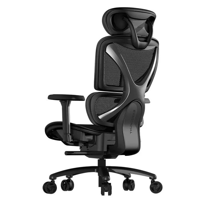 thunderx3-xtc-mesh-gaming-chair-black-6435-wlononwcra024.webp