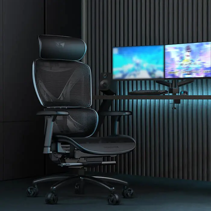 thunderx3-xtc-mesh-gaming-chair-black-6871-wlononwcra024.webp
