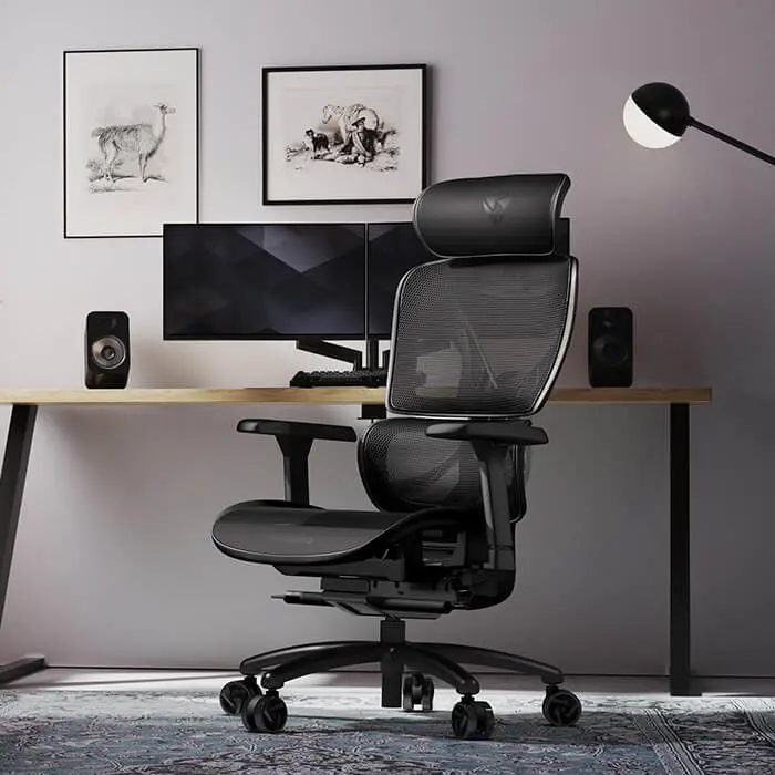 thunderx3-xtc-mesh-gaming-chair-black-7337-wlononwcra024.webp