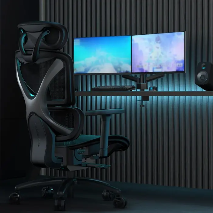 thunderx3-xtc-mesh-gaming-chair-black-7862-wlononwcra024.webp