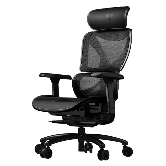 thunderx3-xtc-mesh-gaming-chair-black-94055-wlononwcra024.webp