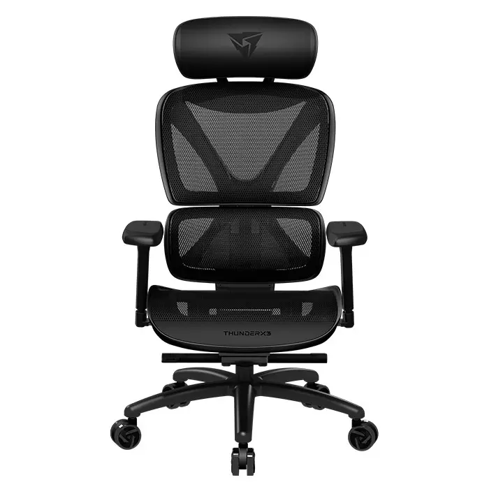 thunderx3-xtc-mesh-gaming-chair-black-94521-wlononwcra024.webp