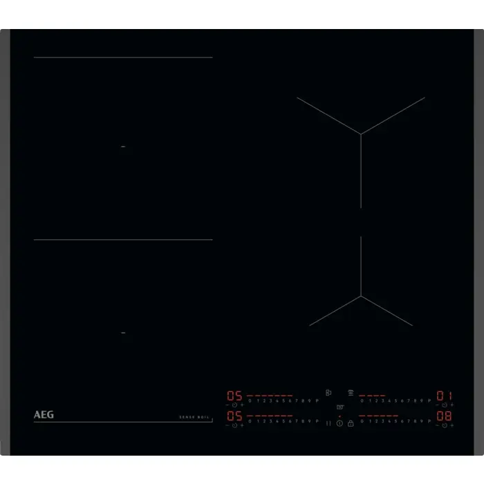TI64IB10FB