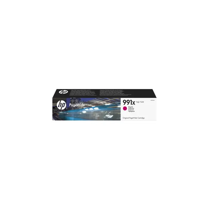 Tinta HP M0J94AE