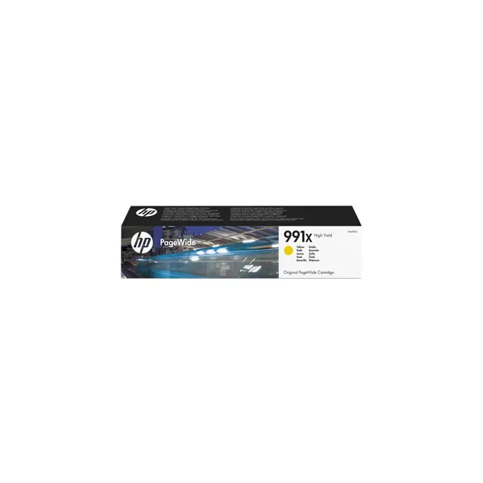 Tinta HP M0J98AE