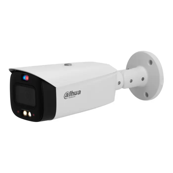 tioc-ip-camera-20-dahua-ipc-hfw3849t1-as-pv-0280b-s5-21797-wlononwcrcodm.webp