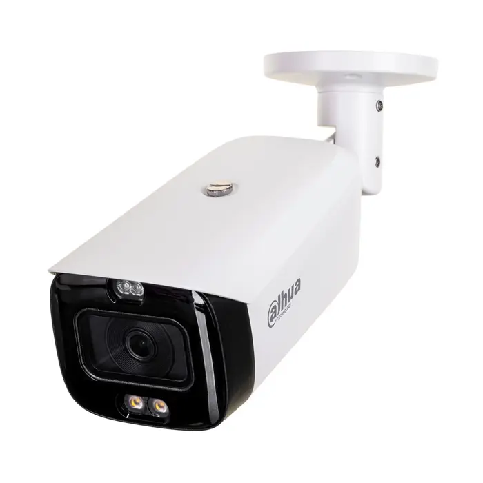 tioc-ip-camera-20-dahua-ipc-hfw3849t1-as-pv-0280b-s5-34986-wlononwcrcodm.webp