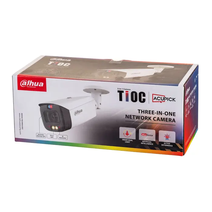 tioc-ip-camera-20-dahua-ipc-hfw3849t1-as-pv-0280b-s5-36464-wlononwcrcodm.webp