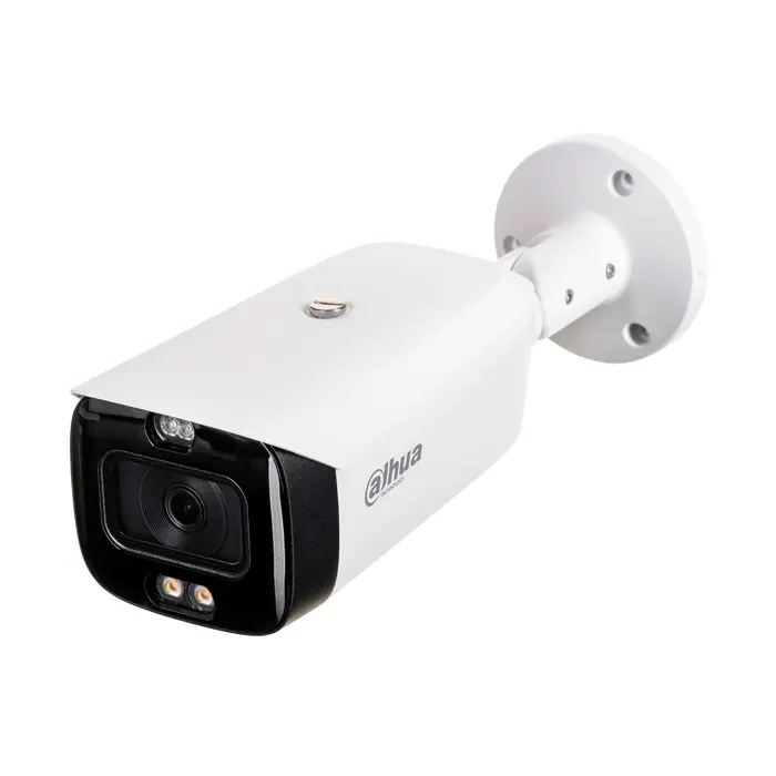 tioc-ip-camera-20-dahua-ipc-hfw3849t1-as-pv-0280b-s5-65623-wlononwcrcodm.webp