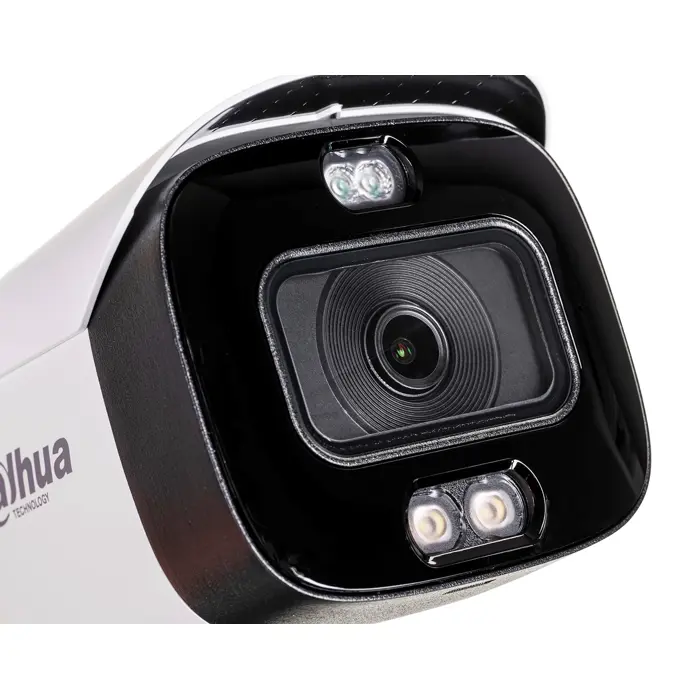 tioc-ip-camera-20-dahua-ipc-hfw3849t1-as-pv-0280b-s5-66555-wlononwcrcodm.webp