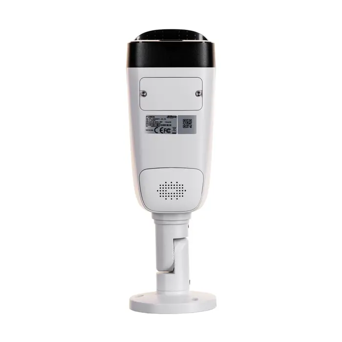 tioc-ip-camera-20-dahua-ipc-hfw3849t1-as-pv-0280b-s5-67011-wlononwcrcodm.webp