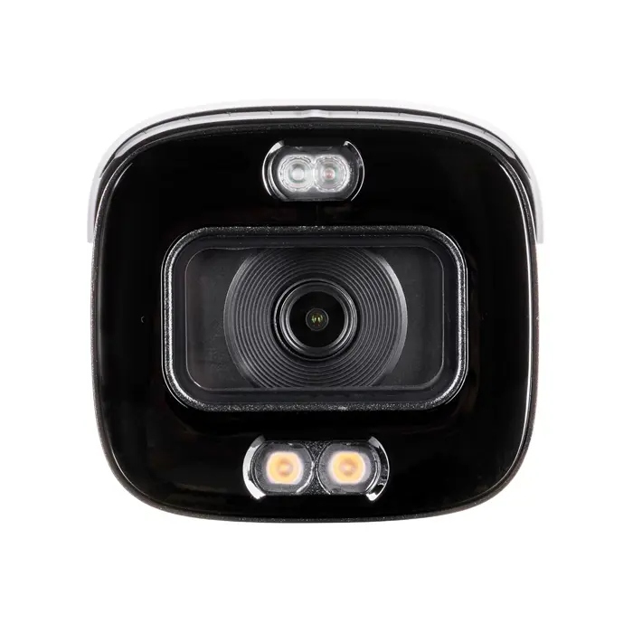 tioc-ip-camera-20-dahua-ipc-hfw3849t1-as-pv-0280b-s5-74671-wlononwcrcodm.webp