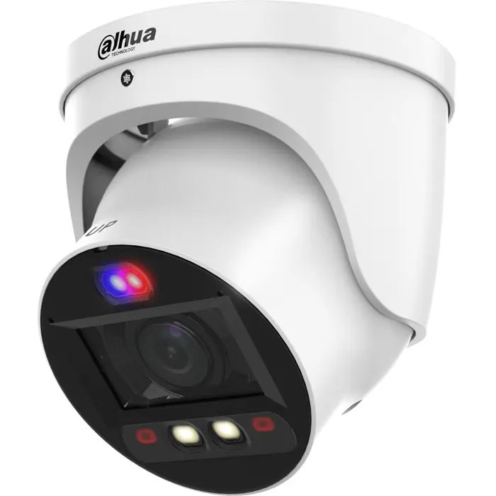 TIOC IP CAMERA 3.0 DAHUA IPC-HDW3549H-ZAS-PV-27135-S5