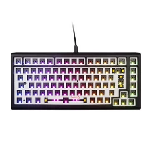 tipkovnica-gaming-ducky-tinker-75-barebone-iso-crna-72869-wlononwcrahlj.webp