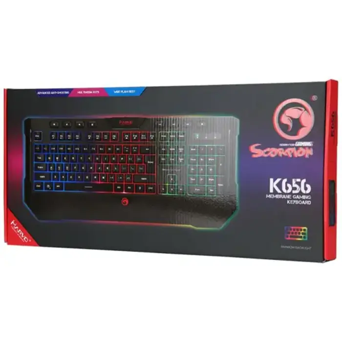 tipkovnica-marvo-scorpion-k656-led-ushr-layout-crna-34128-100180001.webp