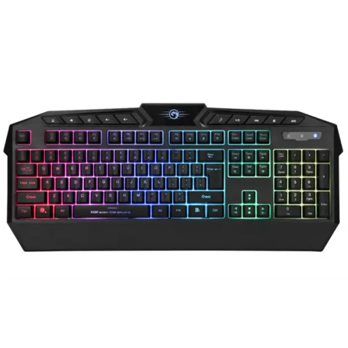 tipkovnica-marvo-scorpion-k680-rgb-ukhr-layout-crna-41822-100180008.webp