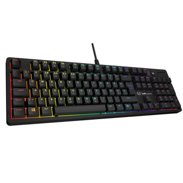 tipkovnica-uvi-pride-v2-gaming-keyboard-uk-layout-slocro-30490-0712198485841.webp