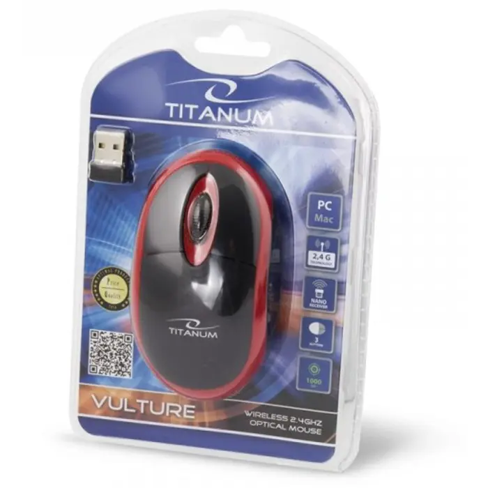 titanum-tm116e-wireless-3d-mouse-24ghz-black-red-80793-perttmmys0025.webp