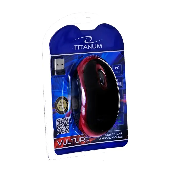 titanum-tm116e-wireless-3d-mouse-24ghz-black-red-91518-perttmmys0025.webp