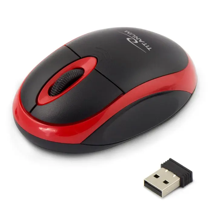 titanum-tm116e-wireless-3d-mouse-24ghz-black-red-92751-perttmmys0025.webp