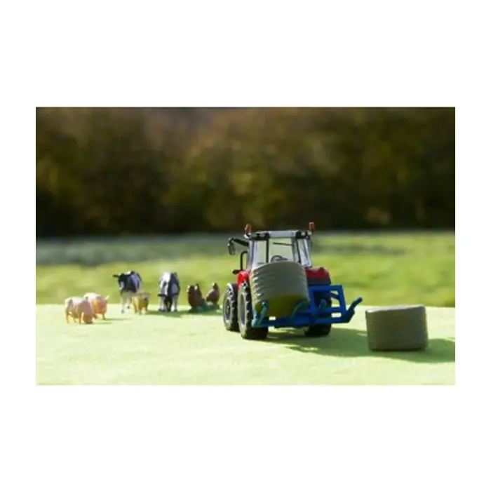 tomy-43205-toy-vehicle-10549-wlononwcrd295.webp