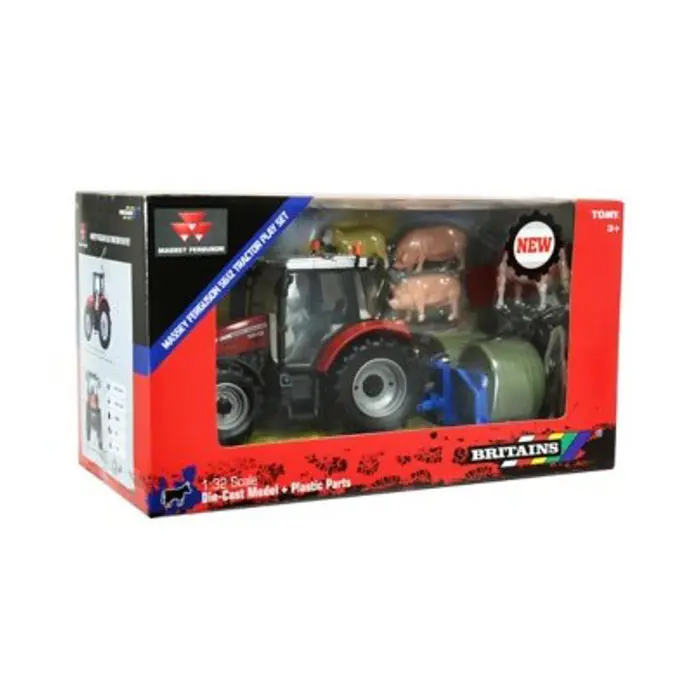 tomy-43205-toy-vehicle-10922-wlononwcrd295.webp