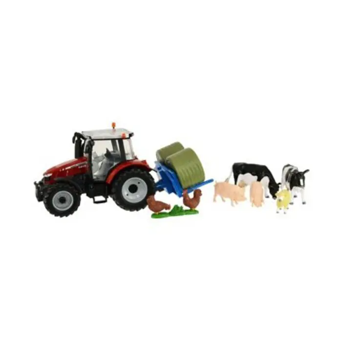 tomy-43205-toy-vehicle-12612-wlononwcrd295.webp