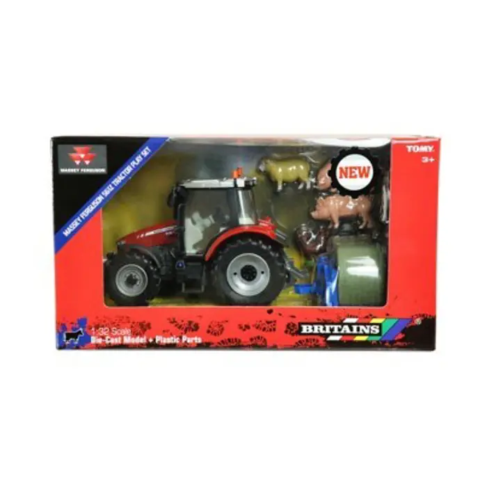 tomy-43205-toy-vehicle-22690-wlononwcrd295.webp