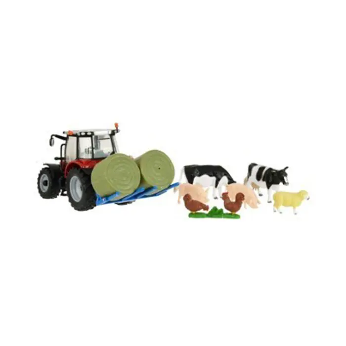 tomy-43205-toy-vehicle-9261-wlononwcrd295.webp